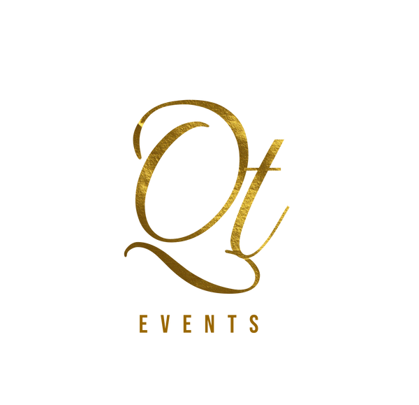 Qualitti Time Events